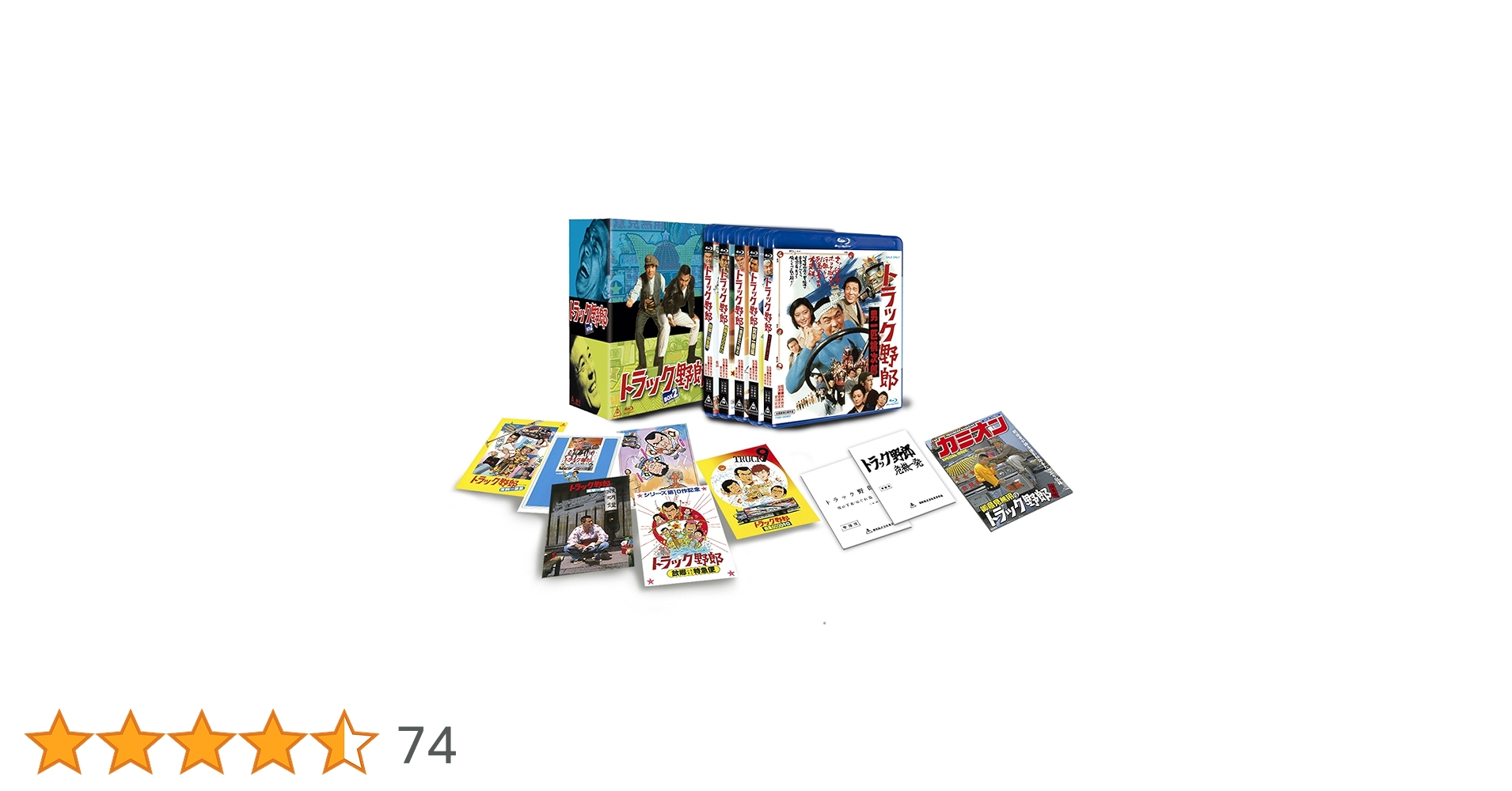 81sLhdS+H+L.jpg_BO30,255,255,